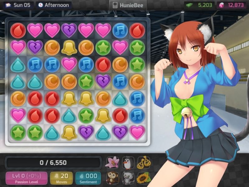 파일:20180118163739 1.jpg