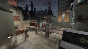 450px-Cp metalworks b22 5.jpg