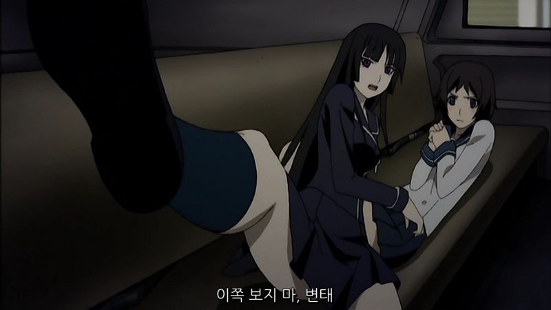 파일:D0037869 496b577982f9a.jpg