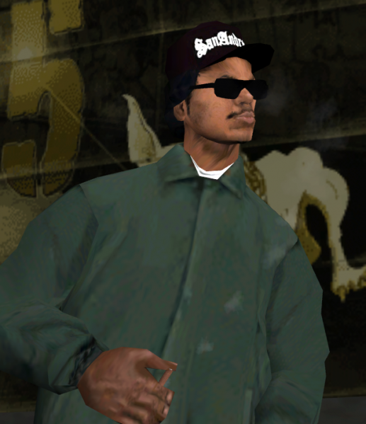 파일:GTA 라이더.png