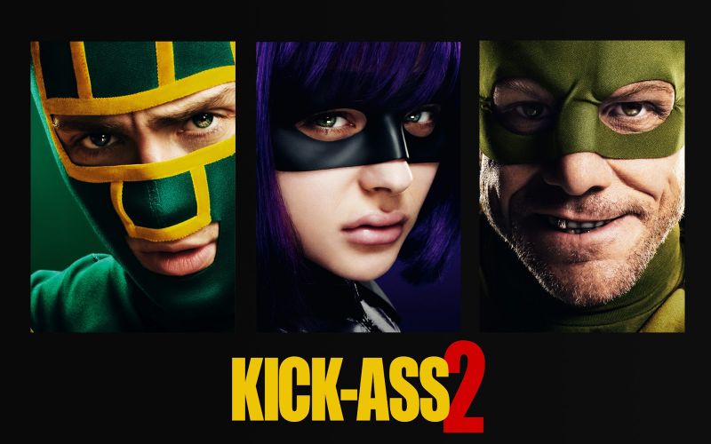 파일:Kickass 2.jpg