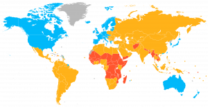 경제개발표(퍼블릭 도메인).png
