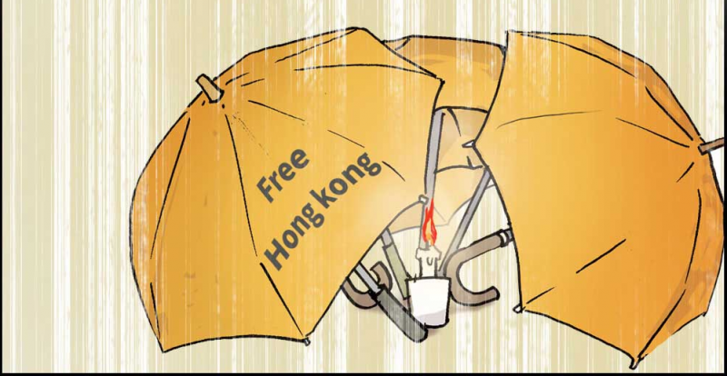 파일:굽시니스트 홍콩시위관련.png