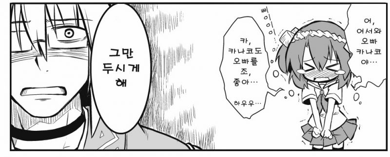 파일:노망.jpg