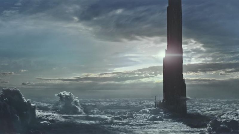 파일:다크 타워 이미지 1.jpg