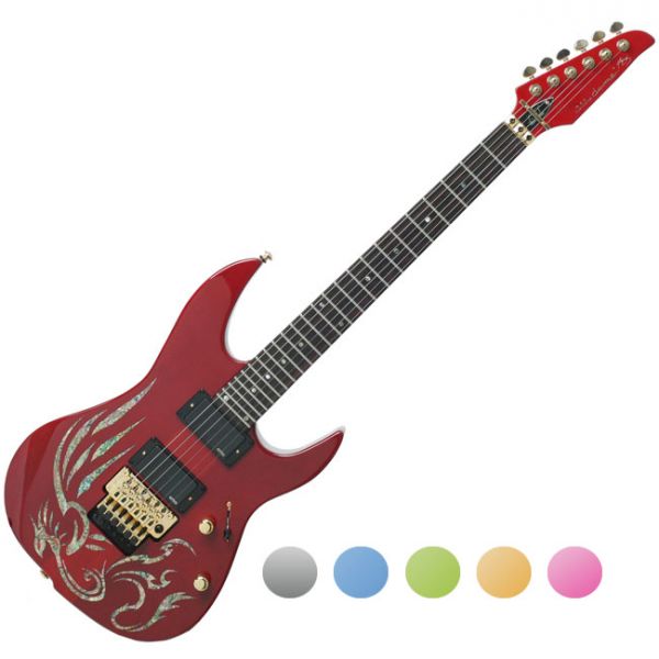 파일:데임 익시드 LHS.jpg