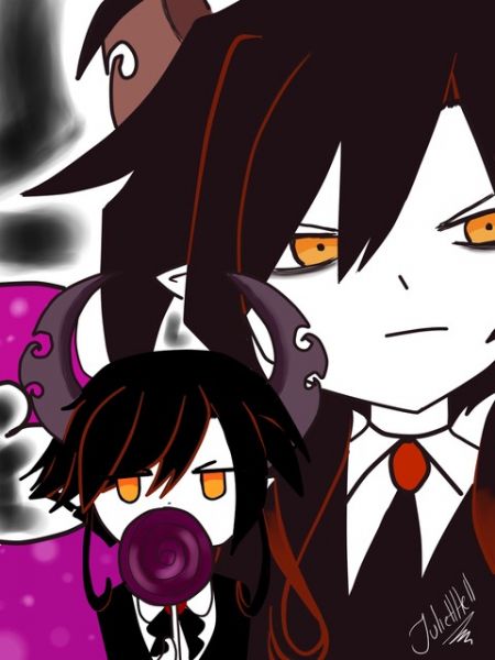 파일:리코리스 2016-02-08 05-38.jpeg