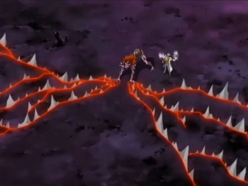 파일:마그마 가란.JPG