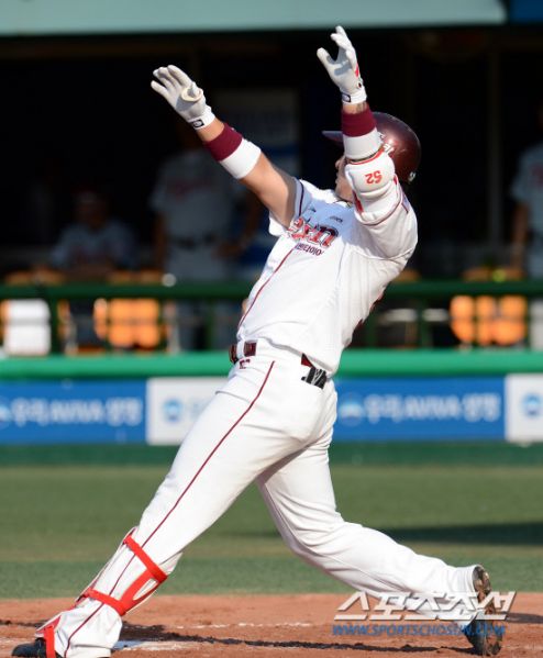 파일:박병호 2012.jpg