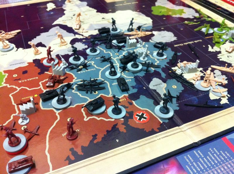 파일:보드게임 A&A.jpg