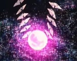 사혼의 구슬.jpg