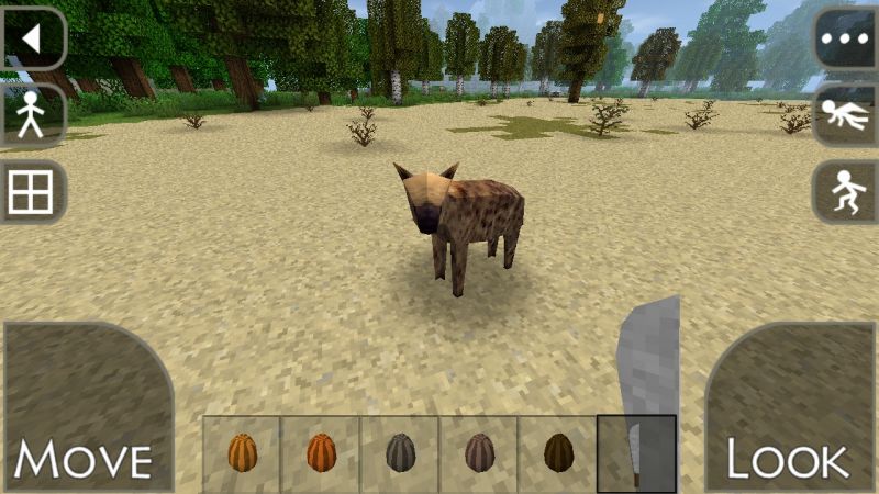 파일:서바이벌 크래프트 하이에나.jpg