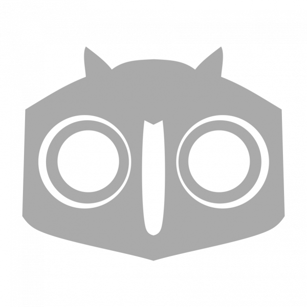 파일:실버라 로고.png