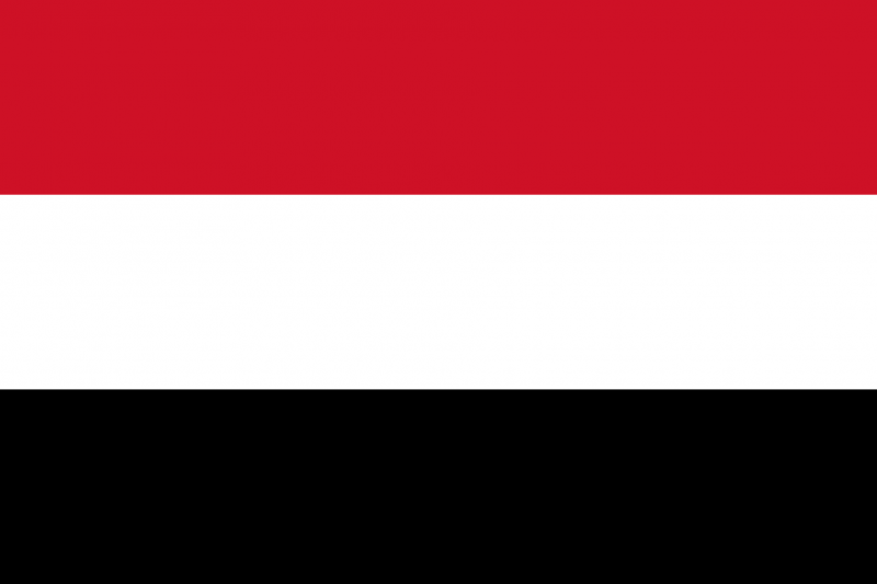 파일:예멘의 국기.png