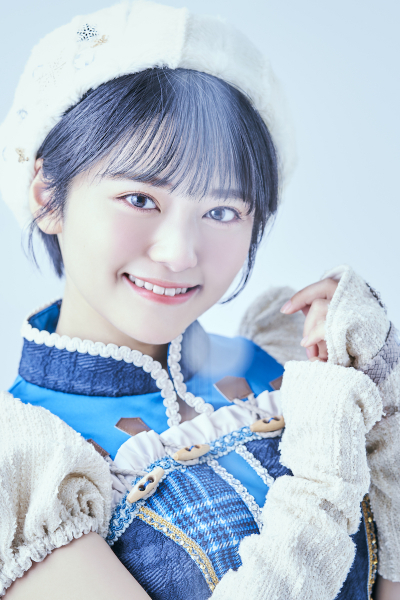 파일:오카다 아야메.png