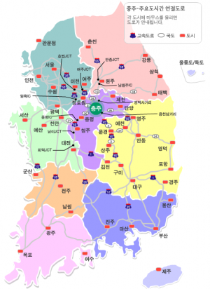 충주시 위치.PNG