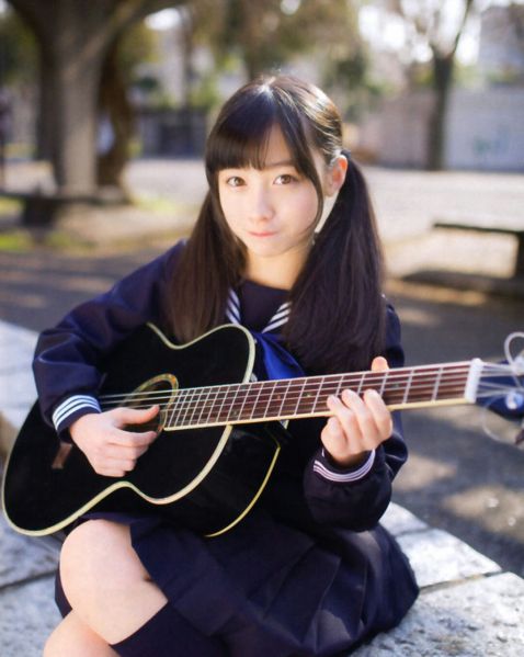 파일:하시모토 칸나.jpg