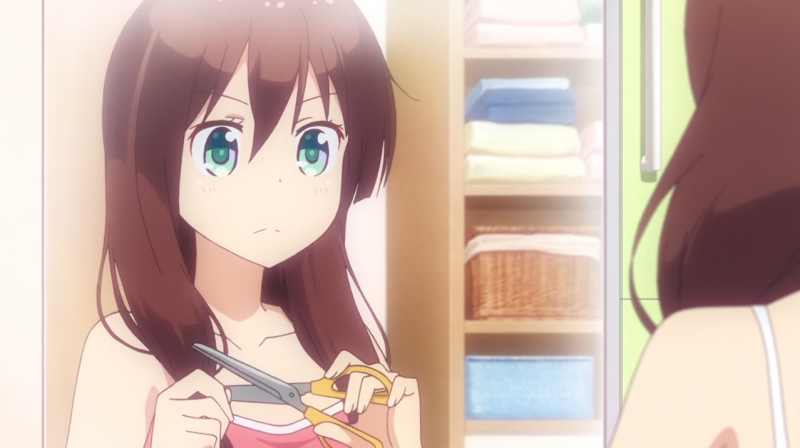 파일:하지메 전.png