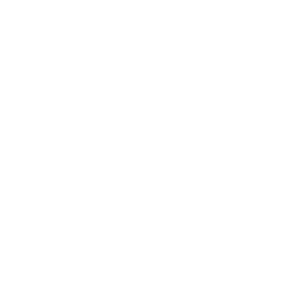 파일:하프라이프 로고 흰색.png