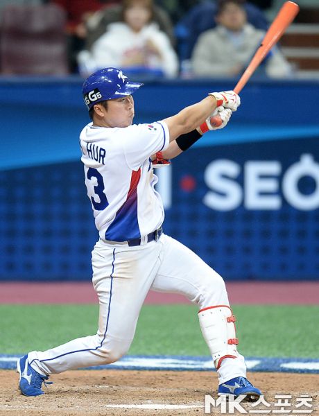 파일:20170306 1896754 99 20170306221903.jpg