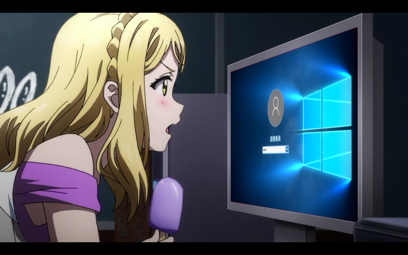 파일:Screenshot 20160925-002745.png