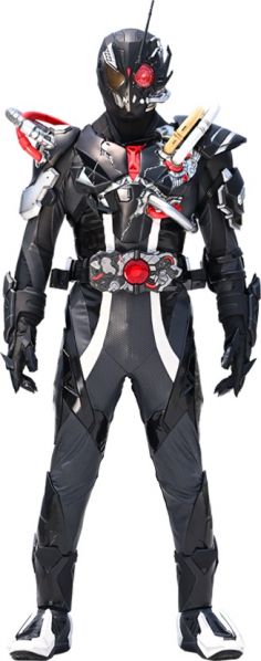 파일:가면라이더 아크제로.jpg