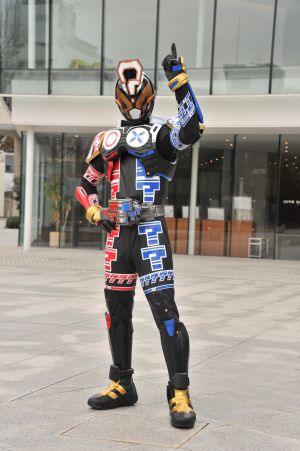 가면라이더 퀴즈.jpeg