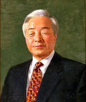 김영삼 초상화.jpeg