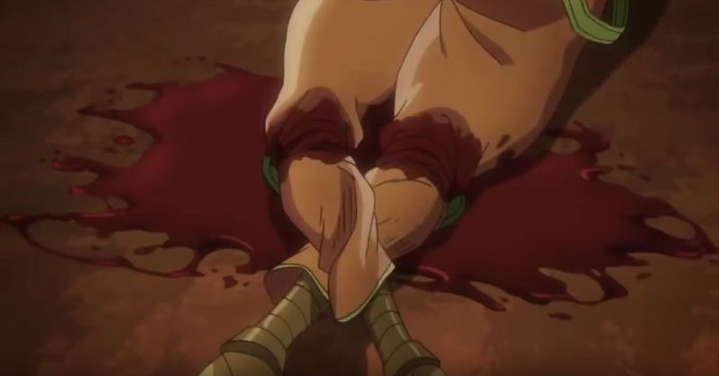 파일:다리가 박살난 디오.jpg