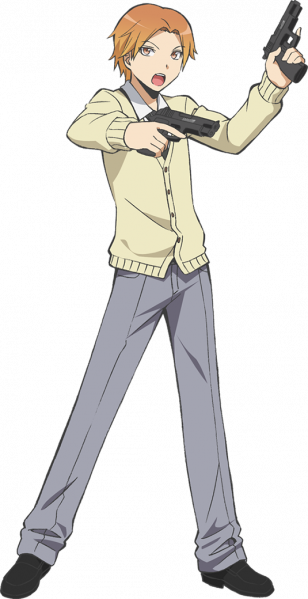 파일:마에하라 히로토.png