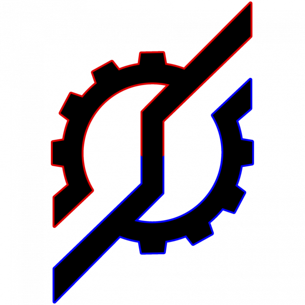 파일:빌드 로고.png