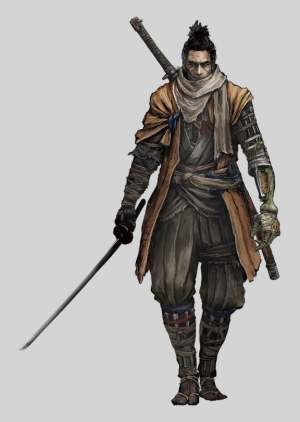 세키로 늑대.png