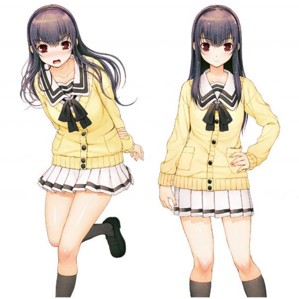 파일:소네 미유키3.jpg