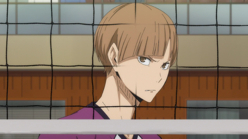 파일:시라부 파일.png