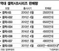 2026년 1월 8일 (목) 21:19 판의 섬네일