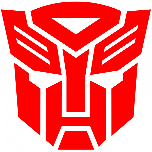 파일:오토봇 로고.png