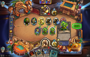 폭식초 짝수기사.png