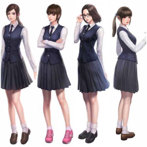 파일:화이트데이 등장인물2.jpg