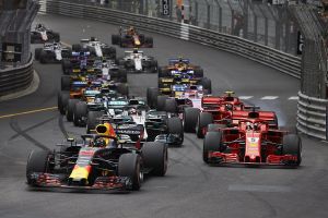 2018-F1-Monaco-1-Ricciardo-Leads-Initial-Start-Steve-Etherington-Photo.jpg