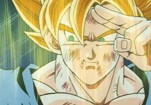 Goku see you again.jpg