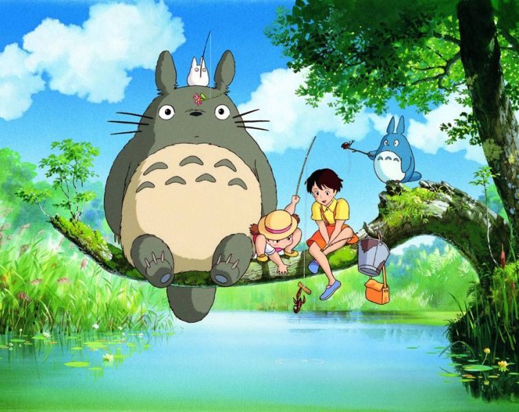파일:Hayao-miyazaki-ghibli-my-neighbor-totoro-mei-kusakabe-satsuki-kusakabe-totoro-hayao-miyazaki.jpg