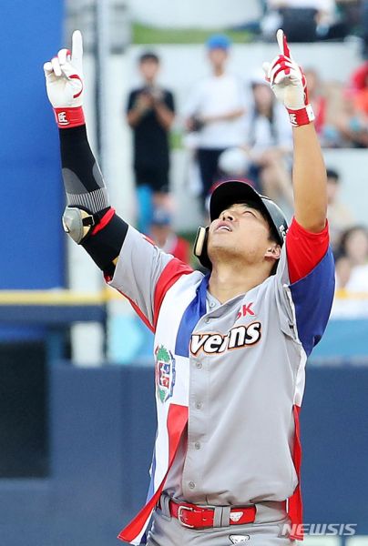 파일:NISI20190721 0015425307 web 20190721184642 20190721221205068.jpg