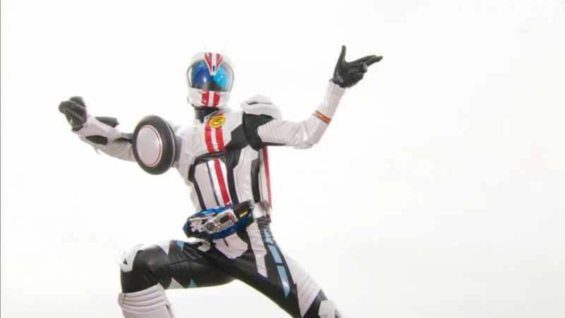 파일:가면라이더 마하.png