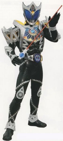 파일:가면라이더 사가.jpg