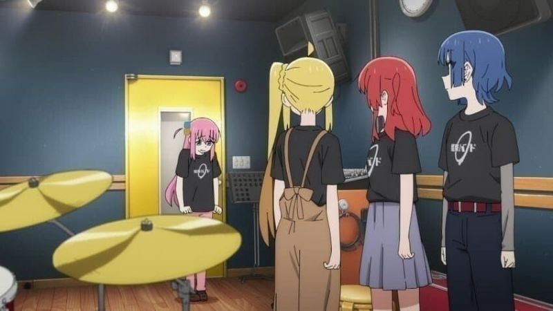 파일:라고 생각해요.jpeg