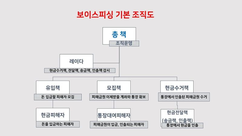 파일:보이스피싱 조직도.jpg