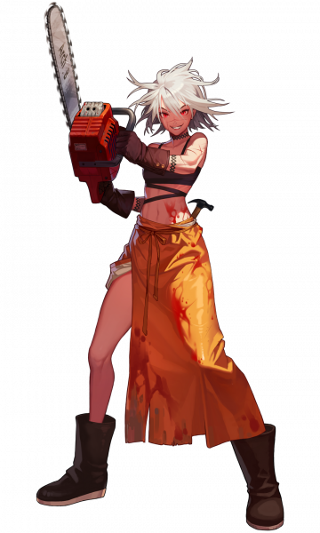 파일:블랙서바이벌 재키.png