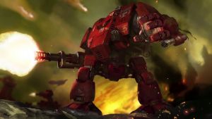 블러드 엔젤 드레드노트.jpeg