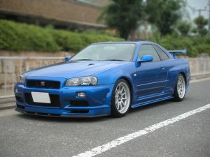 스카이라인 GTR R34.jpg