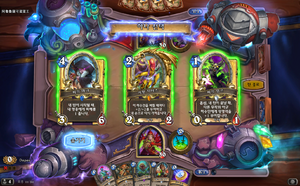 오줌 설사 똥.png